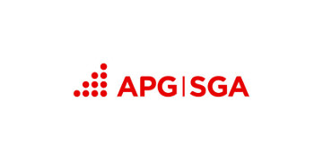 APG SGA