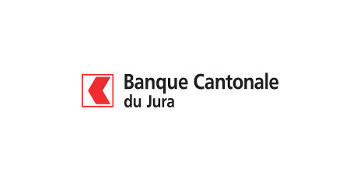 Banque Cantonale du Jura