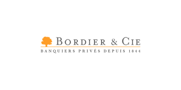 Bordier & Cie