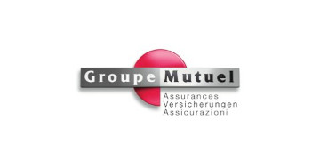 Groupe Mutuel