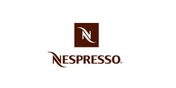 Nespresso