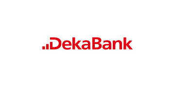 DekaBank